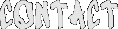 contact.gif (2277 Byte)