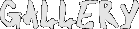 gallery.gif (2241 Byte)