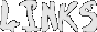 links.gif (1871 Byte)