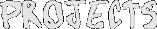 projects.gif (2445 Byte)
